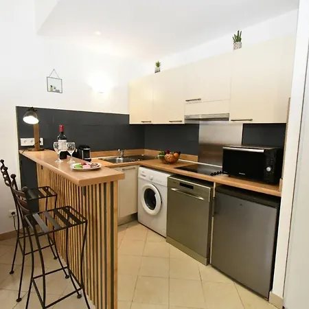 Tou'can Yourhosthelper Apartman