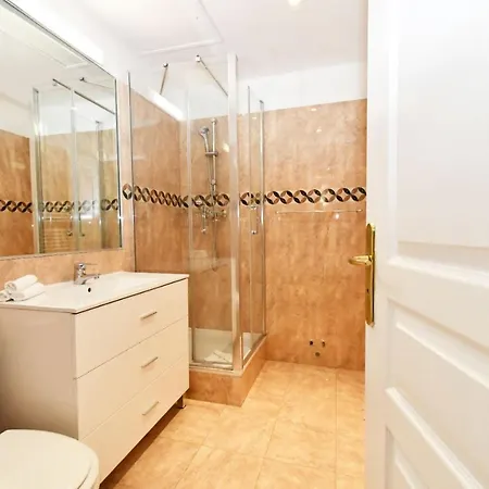 Tou'can Yourhosthelper