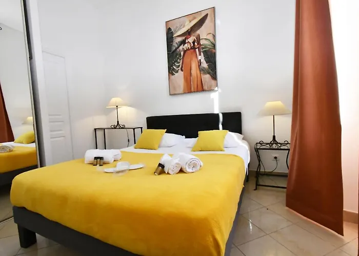 Apartament Tou'can Yourhosthelper *