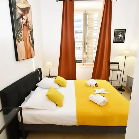 Tou'can Yourhosthelper Cannes